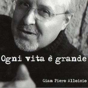 Download track Non C'È Lavoro Gian Piero Alloisio