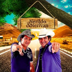 Download track Tô Bebim Nerildo E Nerivan