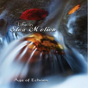 Download track Invisible Landscape Age Of Echoes