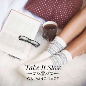 Download track Book And Relax Jazz Sax Lounge Collection