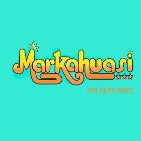 Download track Cholita Grupo Markahuasi