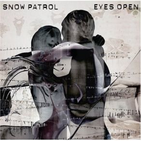 Download track Make This Go On Forever Snow Patrol