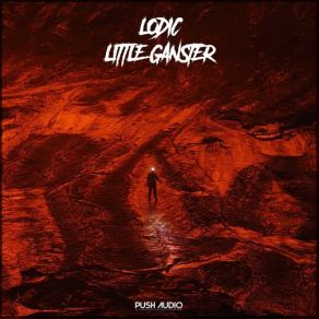 Download track Little Ganster Lodic