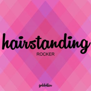 Download track Kauai Hairstanding