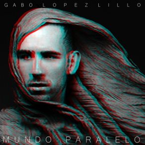 Download track Junto A Mi Gabo López Lillo