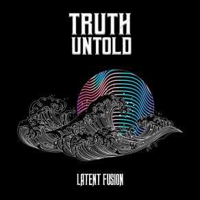 Download track The Heretic Truth Untold