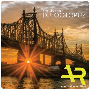 Download track The Monk Dj Octopuz