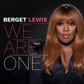 Download track Mama's Song Berget Lewis