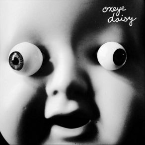 Download track Darling Boy Oxeye Daisy