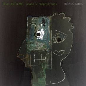 Download track Alexandre Et Yvette René BottlangYvette