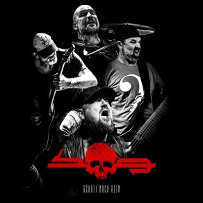 Download track Reich Der Tranen ImSog