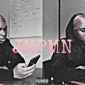 Download track Intro2x JMPMN