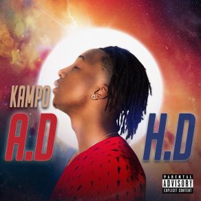 Download track Never Fazed Kampo