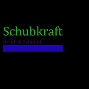 Download track Synthscream Hendrik Schmidt