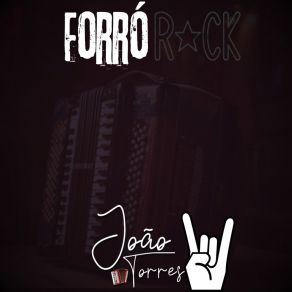 Download track Como Tudo Deve Ser - Solinho De Forró (Instrumental De Sanfona) João Torres