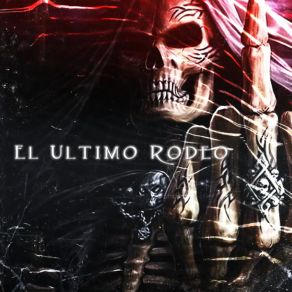 Download track El Ultimo Rodeo Dj Cumbia