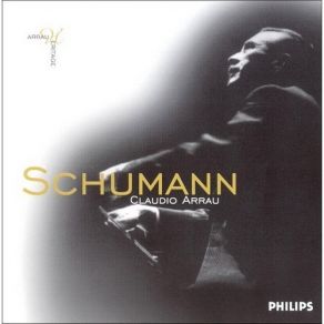 Download track 15. Carnaval Op. 9 Pantalon Et Colombine Robert Schumann