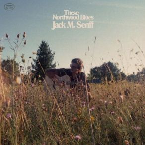 Download track Honey & Wine Jack M. Senff