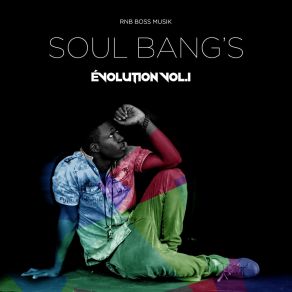 Download track Amounba Soul Bang's