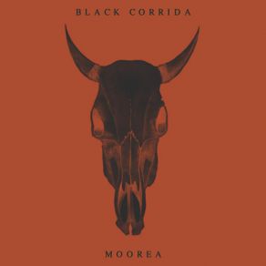 Download track The Reminiscent (A Hateful Ballad For Ambiguous Cowboys) Black Corrida