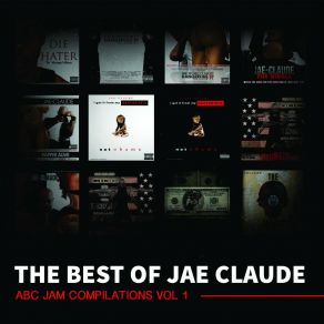 Download track They Know Me Jae-ClaudeJay Stones, Emil Severe