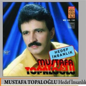 Download track Hamsi Kaymakam Olmaz Mustafa Topaloğlu