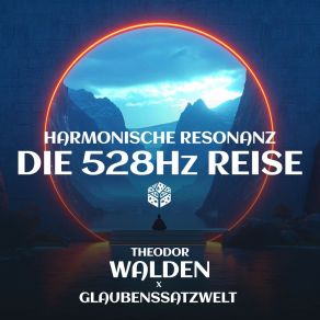 Download track Erwachen Des Herzens Glaubensatzwelt