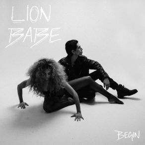 Download track Impossible Lion Babe