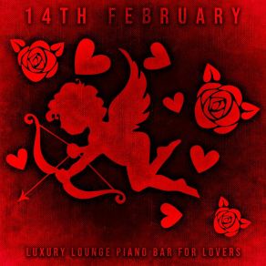 Download track Happy Valentine’s Day Valentine's Day