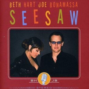 Download track Rhymes Studio Version Joe Bonamassa, Beth Hart