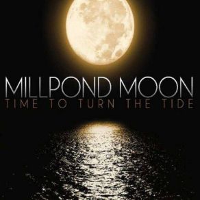 Download track No Man's Land Millpond Moon