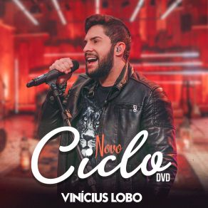 Download track Só Muda De Endereço Vinícius Lobo