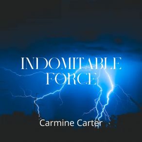 Download track Something Dogs Carmine Carter