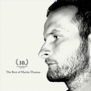 Download track The Blame I Lay On You Martin Thomas