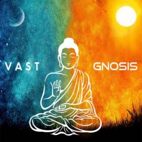 Download track Try V. A. S. T.