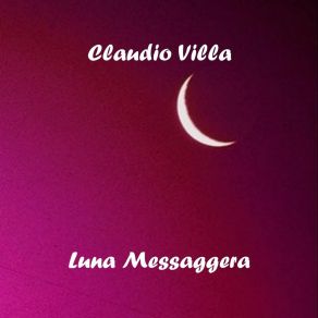 Download track Cancello Chiuso Claudio Villa