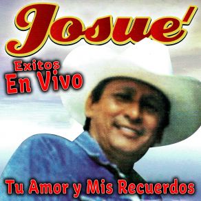 Download track Tengo La Sangre De Indio Josué