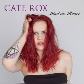 Download track Lone Warrior Cate Rox