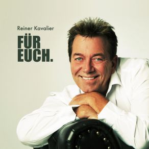 Download track Ein Leben Reicht Mir Nicht Reiner Kavalier