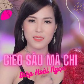 Download track Hồi Chuông Thức Tỉnh (Version Vọng Cổ) Diep Hoai Ngoc