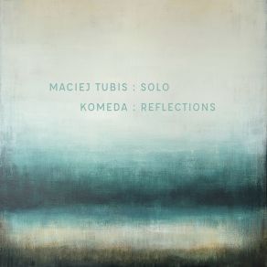 Download track Ballad For Bernt Maciej Tubis