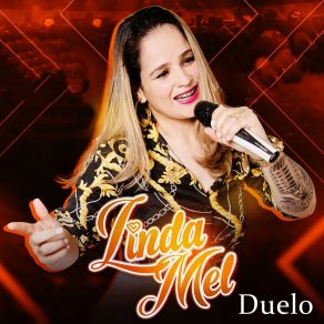 Download track Fechei Meu Coração Linda Mel