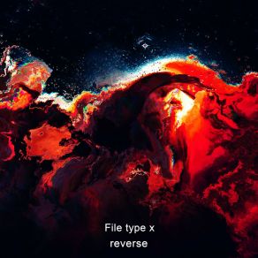 Download track Tierna File Type X