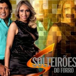 Download track Valeu Solteirões Do Forró