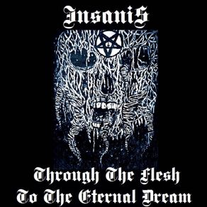 Download track Bloody Crucifixion Insanis