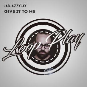 Download track Give It To Me (Radio Mix) JadjazzyjayYaasmia