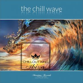 Download track Ipanema Injection (The Bossa Master Mix) The Chill WaveBossa, Stereo Gringos, DJ Maretimo