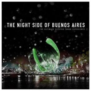 Download track Mi Buenos Aires Overdub Sessions