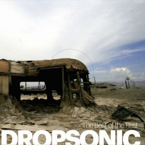 Download track Killing Jar Dropsonic