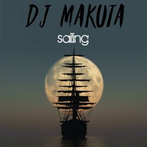 Download track Summer Soul DJ Makuta